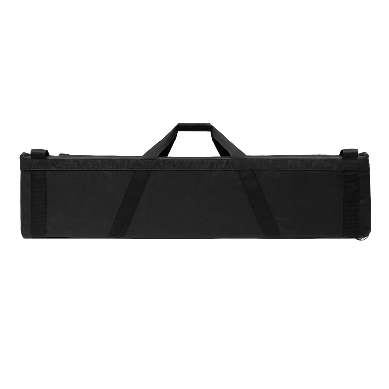 Gator GP-HDWE-1246W Drum Hardware Bag With Wheels