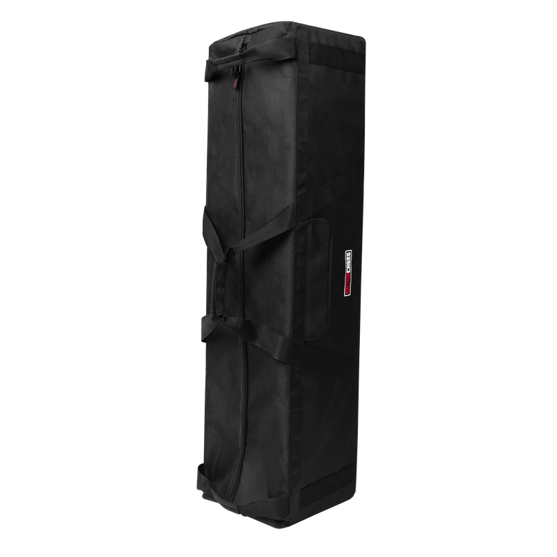 Gator GP-HDWE-1246W Drum Hardware Bag With Wheels