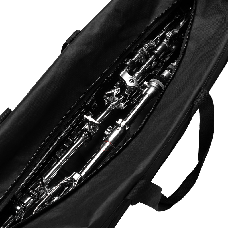 Gator GP-HDWE-1246W Drum Hardware Bag With Wheels