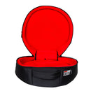 Housse pour caisse claire Gator ICON Series - 14"x5"