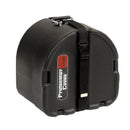 Gator GP-PC1008EB Étui pour batterie Tom série classique - 10" x 8"