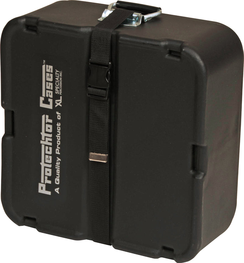 Étui rigide pour caisse claire Gator série CLASSIC - 14"x6"