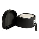 Gator GP-PC1616EB Étui pour batterie Tom série classique - 16" x 16"