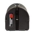 Gator GP-PC1814EB Étui pour batterie Tom série classique - 18" x 14"