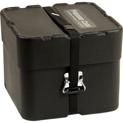 Gator GP-PC217EB Étui pour caisse claire de marche série classique