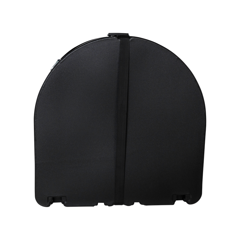Étui rigide pour grosse caisse de marche Gator CLASSIC Series - 26"x14"