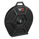 Étui pour cymbale en PE moulé Gator GP-PC302E Classic Series