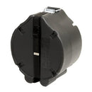 Gator GP-PE1209EB Série Elite Série Elite Air - 12" x 9"