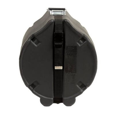 Étui pour batterie Tom Gator GP-PE1309EB Elite Air Series - 13" x 9"