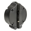 Gator GP-PE1405SD-EB Étui pour caisse claire Elite Air Series - 14" x 5"