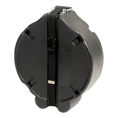 Étui pour caisse claire Gator GP-PE1406.5SD-EB Elite Air Series - 14" x 6,5"