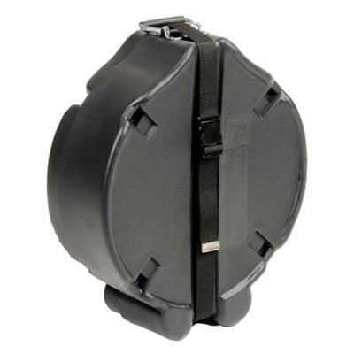 Étui pour caisse claire Gator GP-PE1406.5SD-EB Elite Air Series - 14" x 6,5"