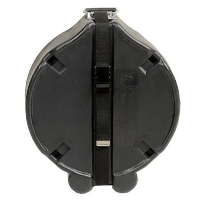 Gator GP-PE1406SD-EB Étui pour caisse claire Elite Air Series - 14" x 6"