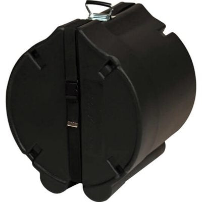 Gator GP-PE1414EB Étui pour batterie Tom Elite Air Series - 14" x 14"