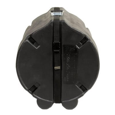 Gator GP-PE1414EB Étui pour batterie Tom Elite Air Series - 14" x 14"