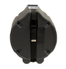 Gator ELITE AIR Series Tom Hard Case - 16"x14"