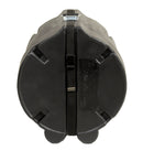 Gator ELITE AIR Series Tom Hard Case - 16"x16"