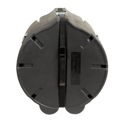 Gator GP-PE2414BD-EB Étui pour grosse caisse Elite Air Series - 24" x 14"