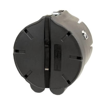 Gator GP-PE2414BD-EB Étui pour grosse caisse Elite Air Series - 24" x 14"
