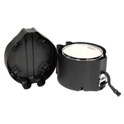 Gator GP-PE2414BD-EB Étui pour grosse caisse Elite Air Series - 24" x 14"