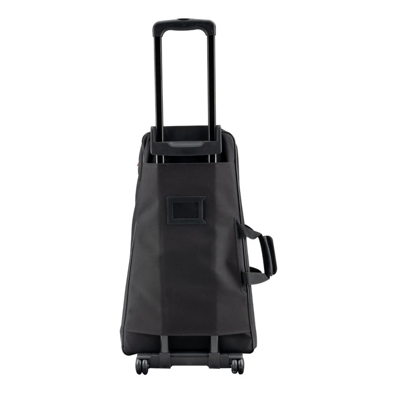 Gator GP-PERCKIT Student Bell Kit Rolling Bag