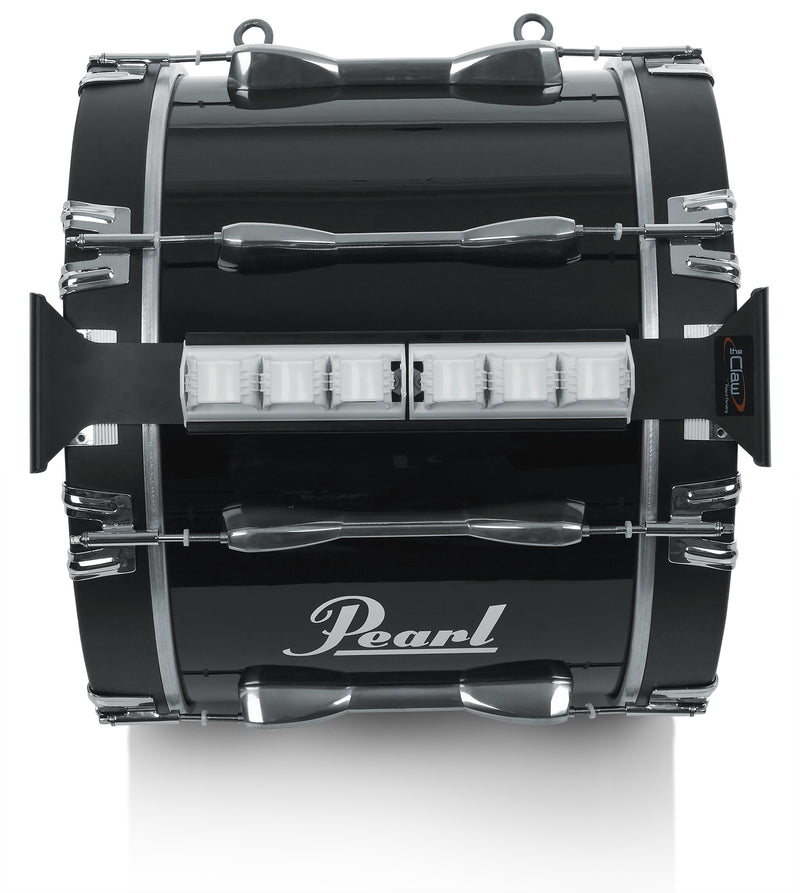 Gator GP-XLA-CLAW Bass Drum Mallet Holder