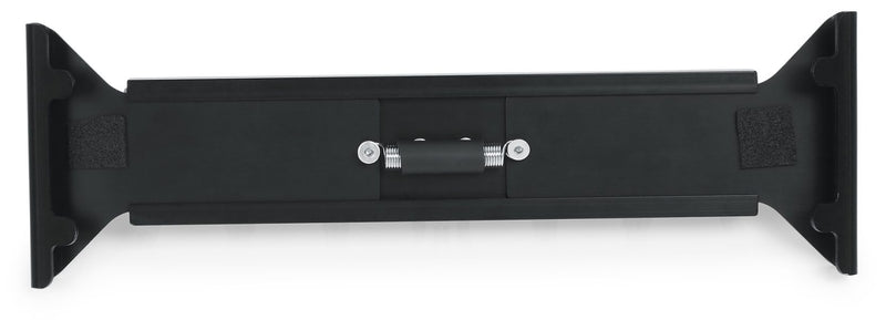 Gator GP-XLA-CLAW Bass Drum Mallet Holder