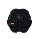 Étui Rigide Gator GROOVES ROTO Tom - 8"x7"