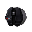 Étui Rigide Gator GROOVES ROTO Tom - 8"x7"