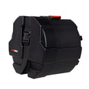 Étui Rigide Gator GROOVES ROTO Tom - 8"x8"