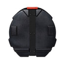 Étui rigide Gator GROOVES ROTO Tom - 12"x9"