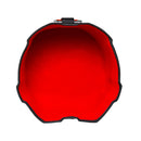 Étui rigide Gator GROOVES ROTO Tom - 12"x9"