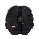 Étui Rigide Gator GROOVES ROTO Tom - 13"x17"