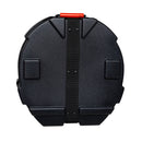 Étui rigide pour caisse claire Gator GROOVES ROTO - 14"x5.5"