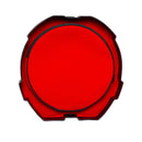 Étui rigide pour caisse claire Gator GROOVES ROTO - 14"x5.5"