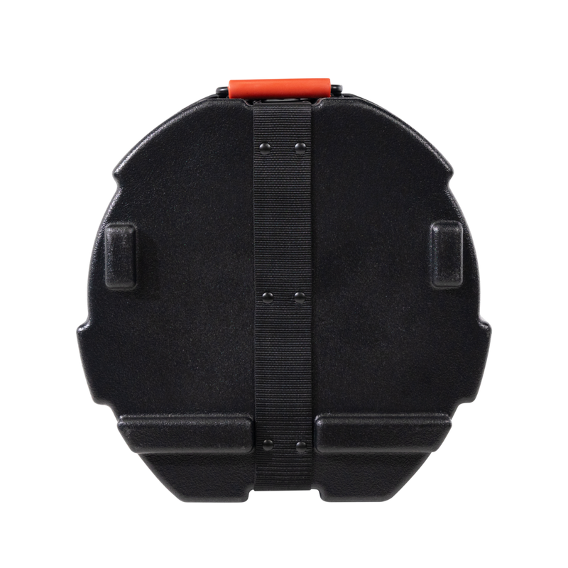 Gator GROOVES ROTO Floor Tom Hard Case - 16"x14"