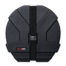 Étui rigide Gator GROOVES ROTO Floor Tom - 16"x16"