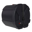 Étui rigide Gator GROOVES ROTO Floor Tom - 16"x16"