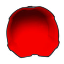 Étui rigide Gator GROOVES ROTO Floor Tom - 16"x16"