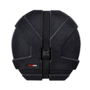 Étui rigide Gator GROOVES ROTO Floor Tom - 18"x16"