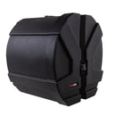 Étui rigide Gator GROOVES ROTO Floor Tom - 18"x16"