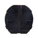 Étui rigide Gator GROOVES ROTO Floor Tom - 18"x16"