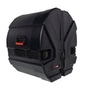 Gator GROOVES ROTO Étui rigide pour grosse caisse - 20"x14