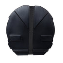 Gator GROOVES ROTO Étui rigide pour grosse caisse - 20"x14