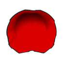 Gator GROOVES ROTO Étui rigide pour grosse caisse - 20"x14