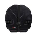 Gator GROOVES ROTO Étui rigide pour grosse caisse - 20"x18"