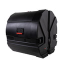 Gator GROOVES ROTO Étui rigide pour grosse caisse - 20"x18"