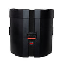 Gator GROOVES ROTO Étui rigide pour grosse caisse - 20"x18"