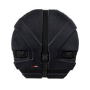 Gator GROOVES ROTO Étui rigide pour grosse caisse - 22"x14"