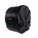 Gator GROOVES ROTO Étui rigide pour grosse caisse - 24"x14"